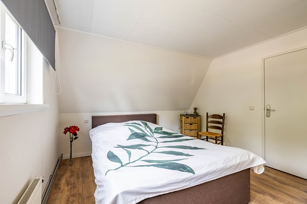 Medium property photo - Wendtsteinweg 10, 9363 AN Marum